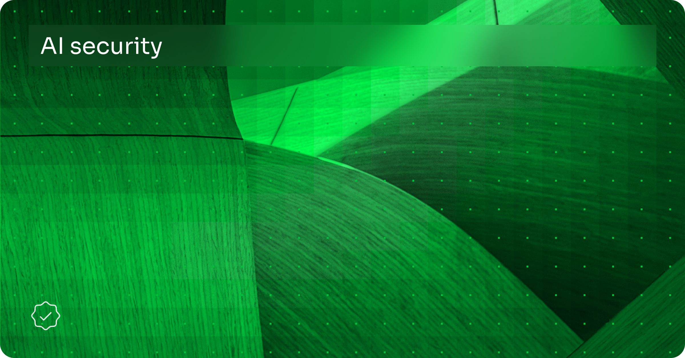 Notable's Platform Granted New HITRUST AI Certification