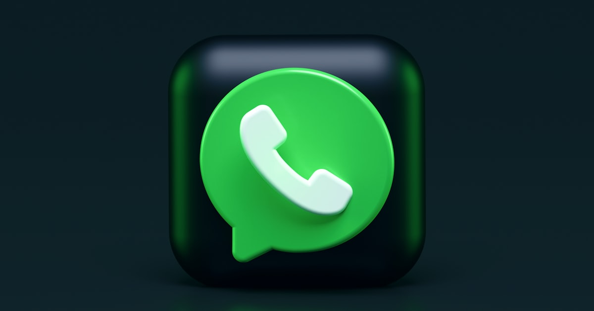 Meta Launches Paid WhatsApp Business Plans — Saudi Arabia Among the First Four Markets Worldwide