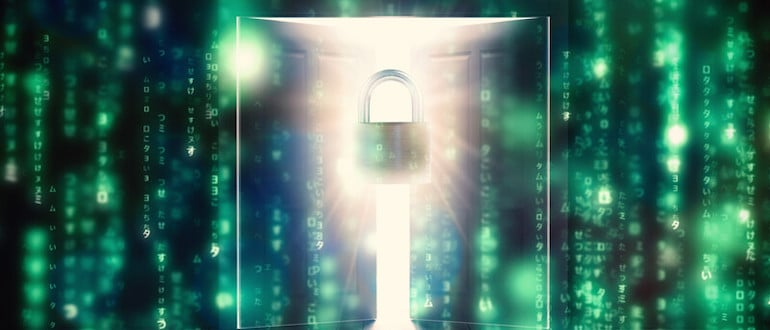 Cycode Discloses GitHub Actions Vulnerability in Google Bazel Project