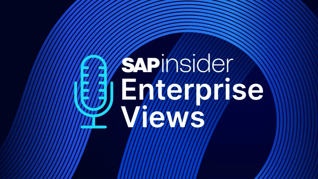 Podcast: Brenton O'Callaghan, Chief Product Officer at Avantra on Avantra 26 and AI in Modern Operations