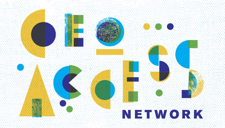 Announcing the FY22-23 CEO Access Network Cohort