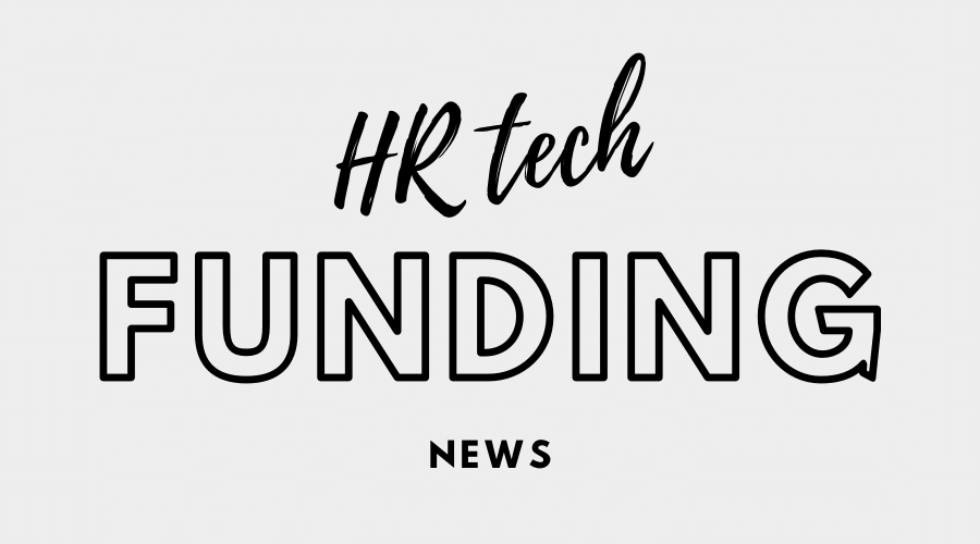 HourWork Gets another $2.5 million in Series A funding