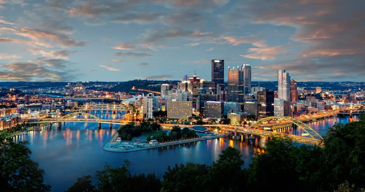 Critical Software Expands US Presence Through Acquisition of IQ Inc.