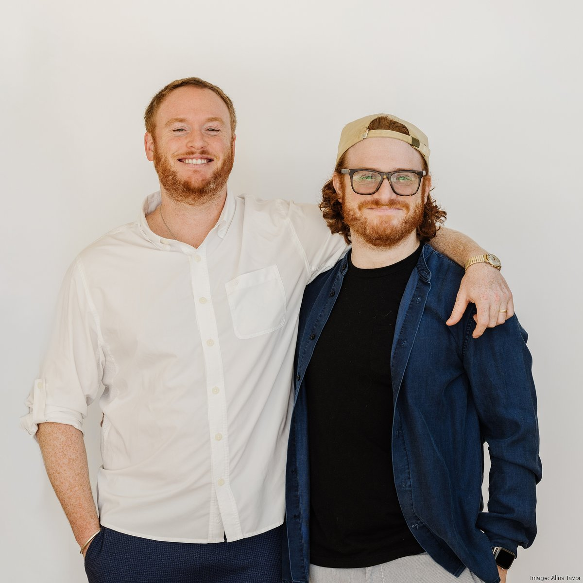 Austin-based Wonderbelly secures $12M round as antacid startup readies for more growth