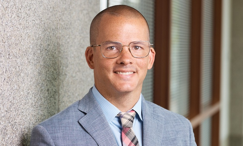 Calamos bolsters autocallable ETF lineup with growth offering