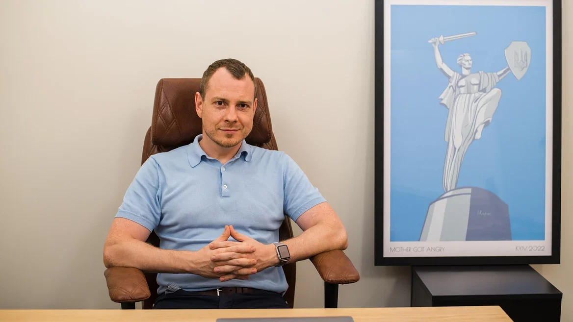 “We have about 15 countries on our radar.” Kitsoft CEO talks about the govtech company’s entry into international markets
