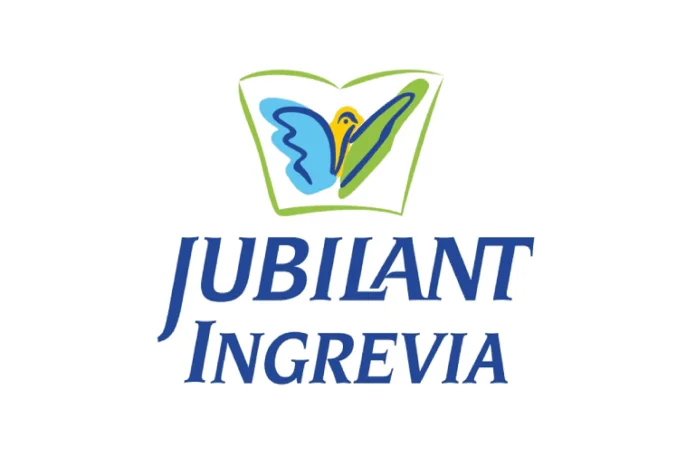 Jubilant Ingrevia Ramps Up Investment in Specialty Chemicals
