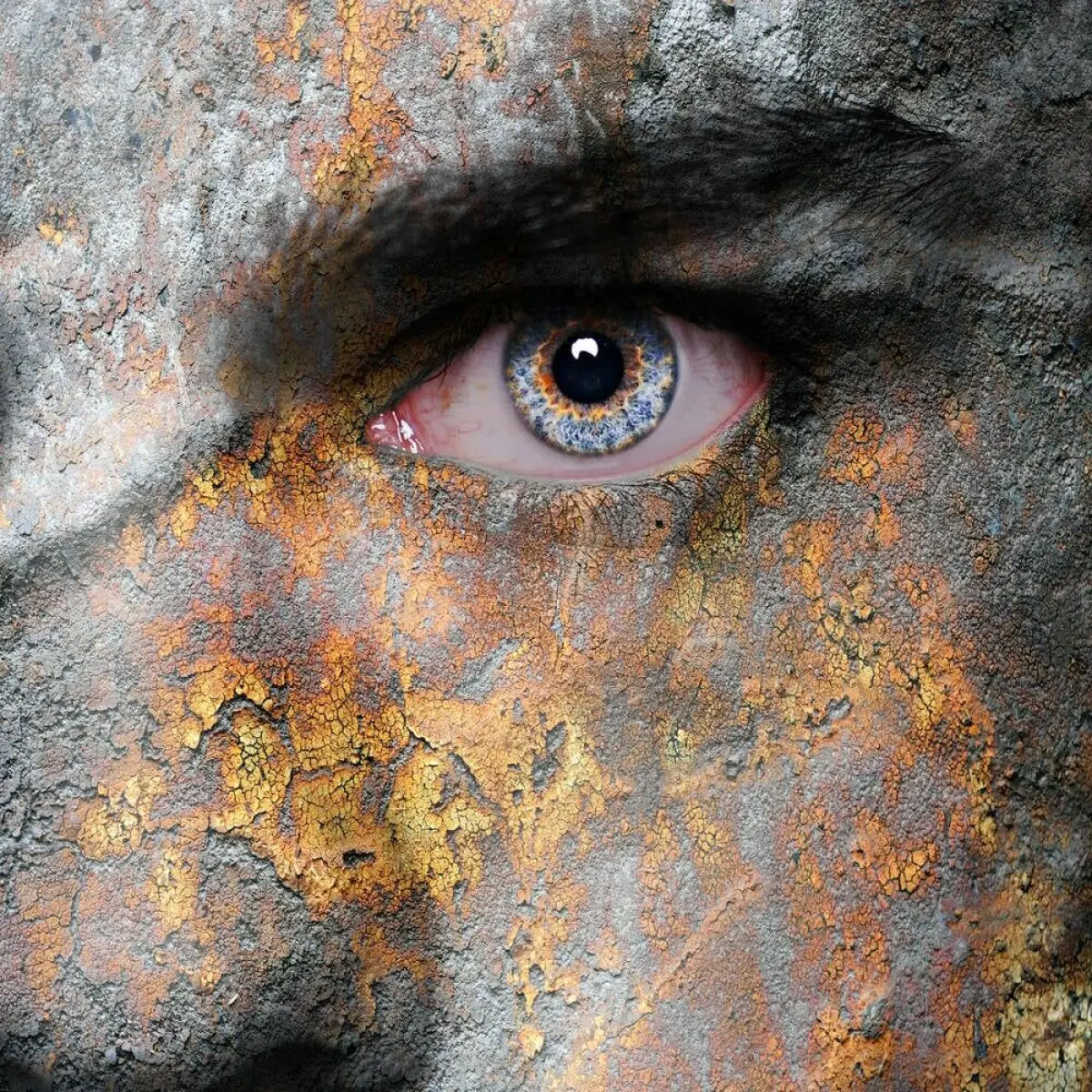 Rust Foundation tries to stop maintainers corroding