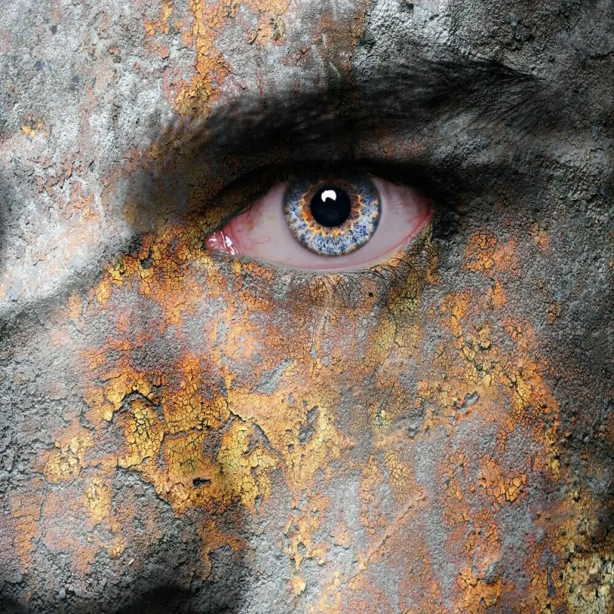 Rust Foundation tries to stop maintainers corroding