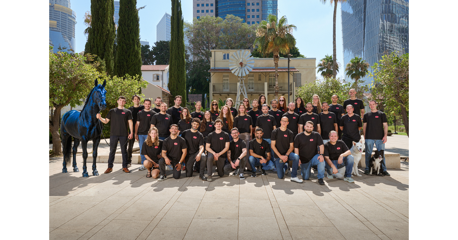Encore AI Raises $30M to Deploy the Only Enterprise AI Platform Built to Generate Revenue from Customer Interactions