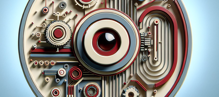Synthetic data generation startups reduce reliance on human-produced examples