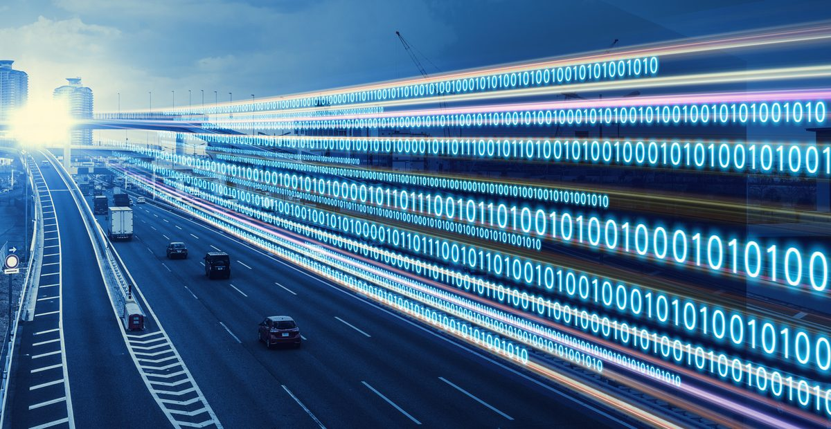 Morrison & Co secures $3 billion for global infrastructure fund