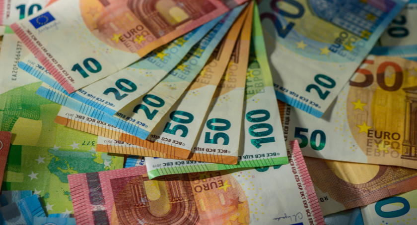 RDS Raises 14 Million EUR to Develop its Remote Patient Monitoring Tool
