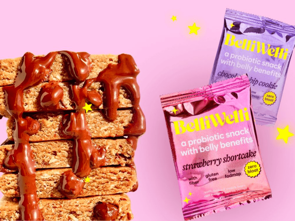 The Week in AgriFoodTech: Chromologics raises $7.5m, Next Gen Foods dabbles in alt-dairy, Amazon shutters Go stores