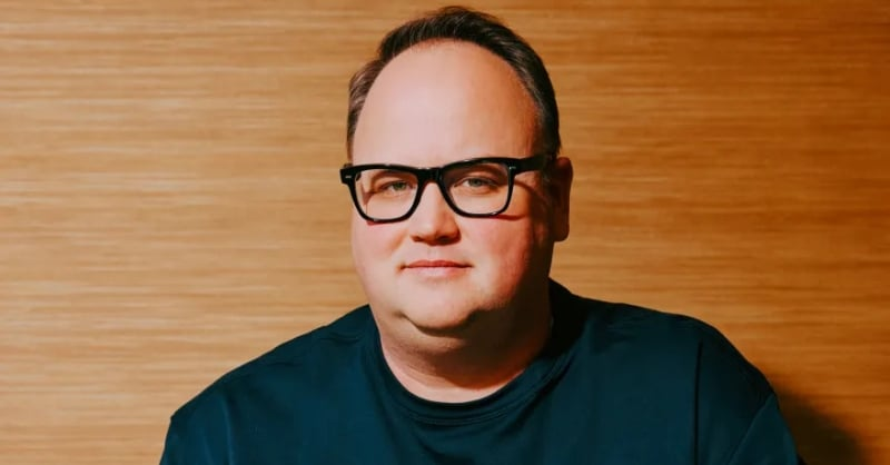 The next Sequoia of Europe? Matt Miller's $400M leap with Evantic Capital