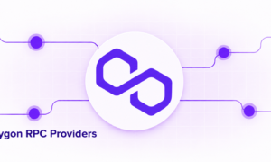 The Best 4 Account Abstraction Wallets You Should Consider Giving a Try in 2023