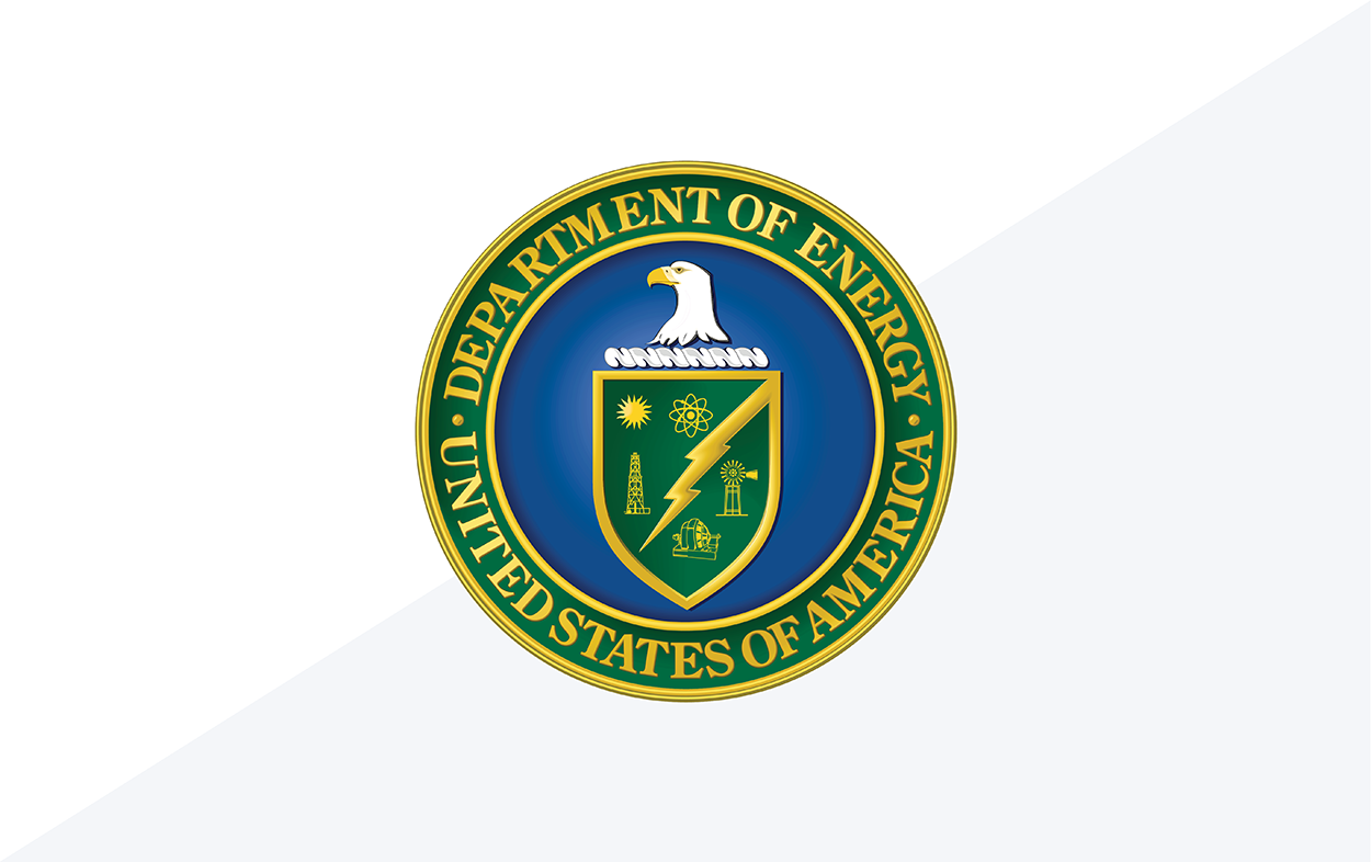 Department of Energy Celebrates Second Advanced Reactor Achieving Criticality