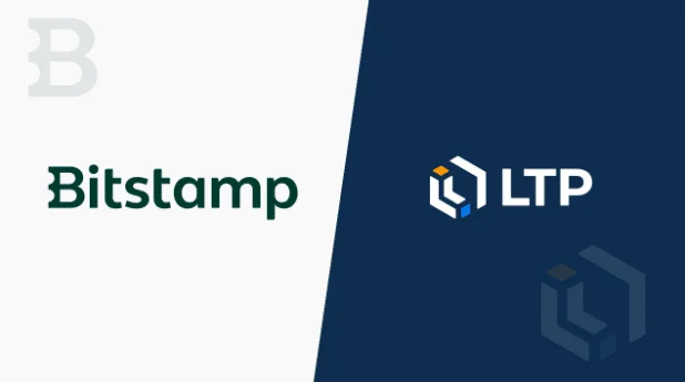 LTP and Bitstamp Collaborate on Liquidity and Credit Solutions