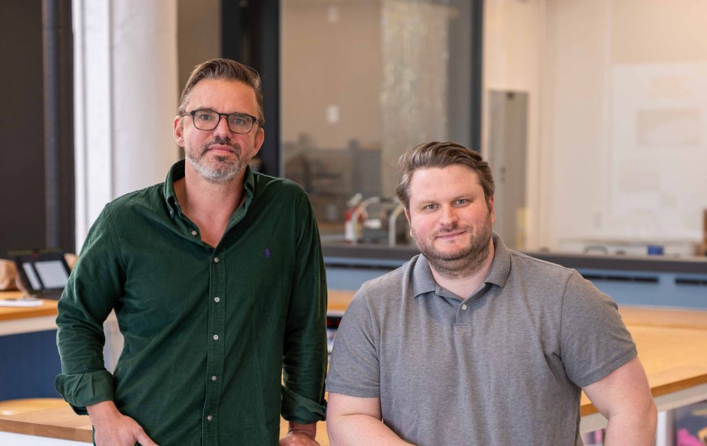 Codecademy sends it with Skillsoft in a $525M deal