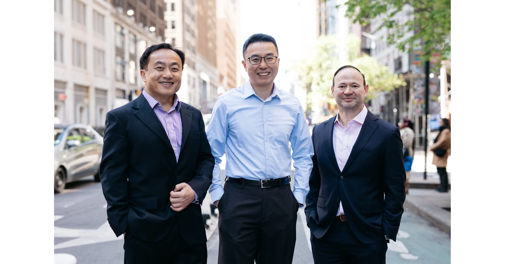 Fathom Therapeutics, Formerly Atommap, Raises $47 Million in Oversubscribed Series A Financing to Translate Physics and AI-Enabled Small Molecule Design into Next-Generation Medicines