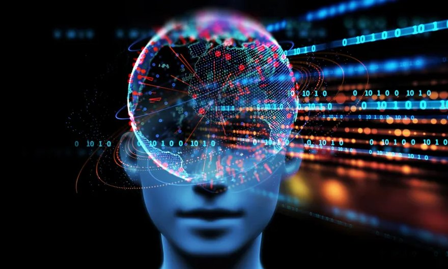 AI code cleanup startup Grit raises $7M to automate software maintenance and tackle technical debt