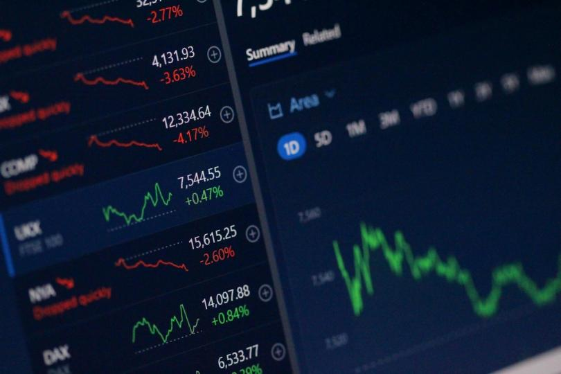 SoFi's crypto relaunch brought in $121.6 million in Q1. Almost all of it went to costs