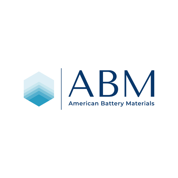 American Battery Materials Announces Anticipated Uplisting to the NYSE American Stock Exchange