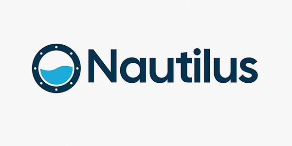 Nautilus AI carwash platform secures $500K from Y Combinator