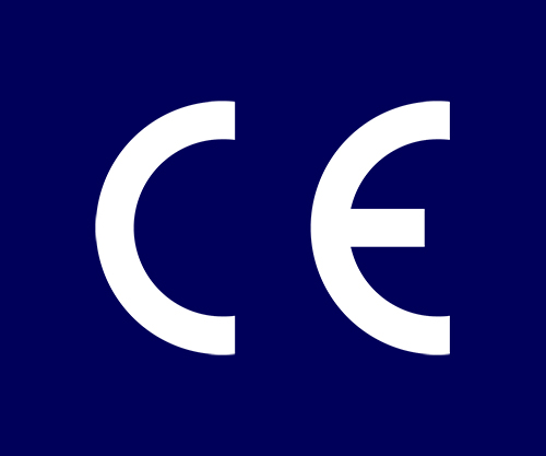 HighLife Receives CE Mark Approval for its TMVR Solution