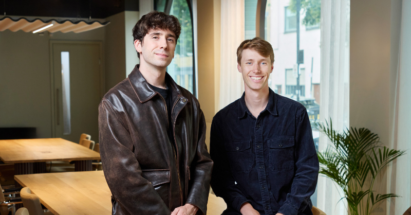 Magentic raises $18M Series A led by Felicis for procurement AI agents