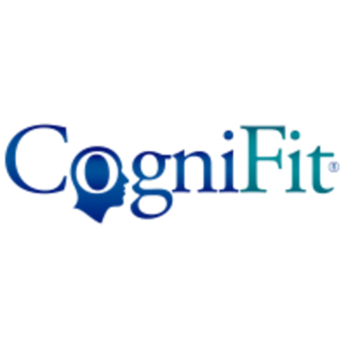 CogniFit Unveils AI-Enabled Digital Cognitive Twins: A New Frontier for Personalized Brain Health
