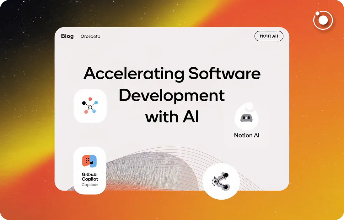 How AI Tools Supercharge Our Development at Stably