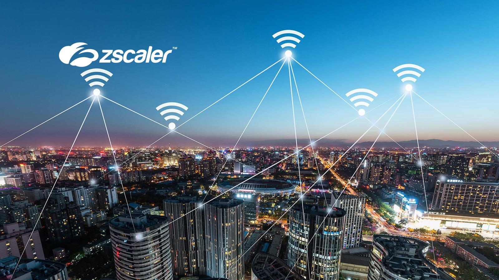 Zscaler Acquires Edgewise Networks