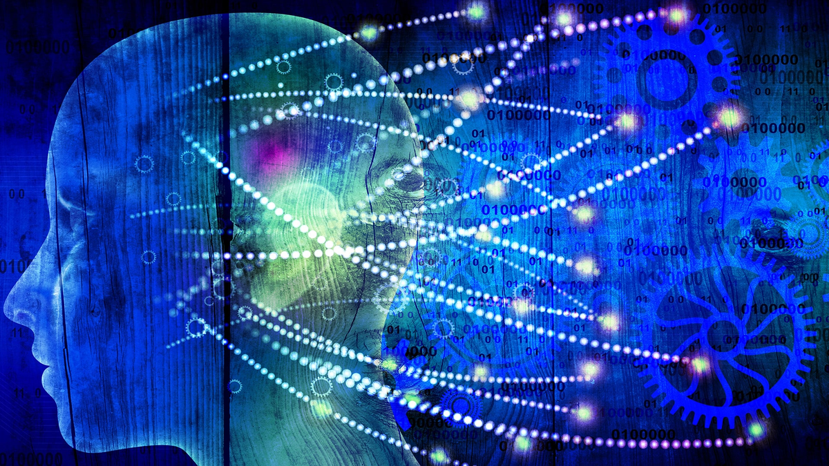 AMI Labs Raises $1BN Seed Round to Build World Model