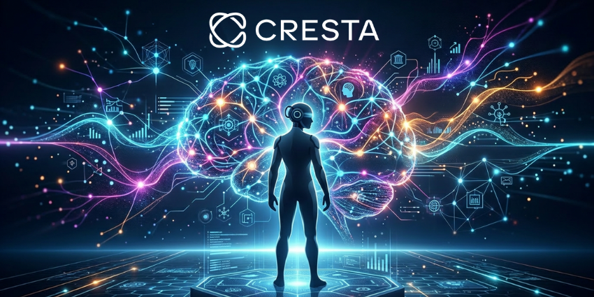 Cresta Launches Knowledge Agent To Reduce Agent Tab Switching