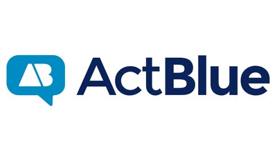 ActBlue Acquires Hey Victor to Bring Intuitive Website Development to All Democratic Campaigns