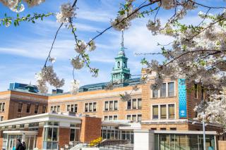 Significant Gift Invests in Simmons University's Vision of Educating Inclusive, Everyday Leaders