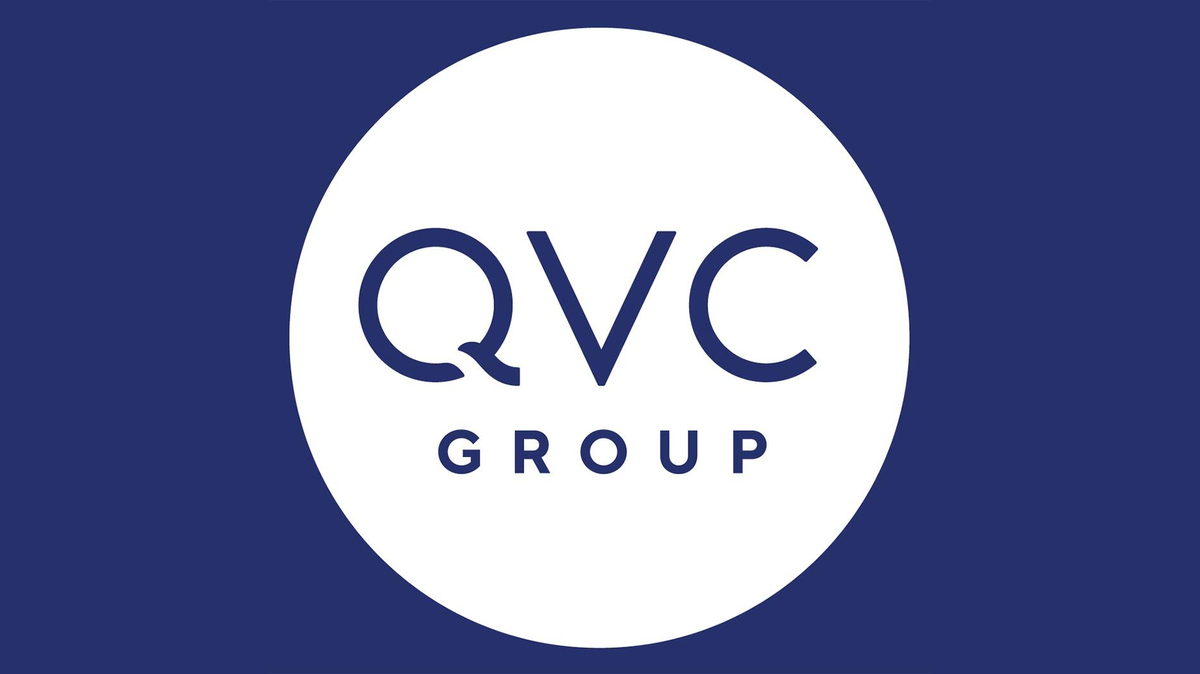 QVC Group Files for Chapter 11 Bankruptcy
