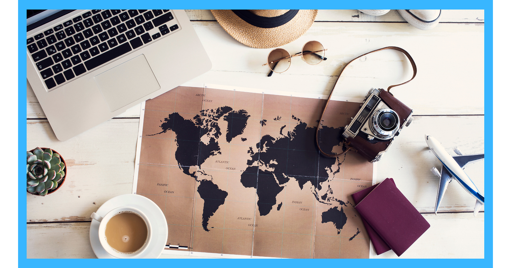 Travel App Innovator, TRZMO Announces $1.2 Million in Funding and Formation of Strategic Advisory Board