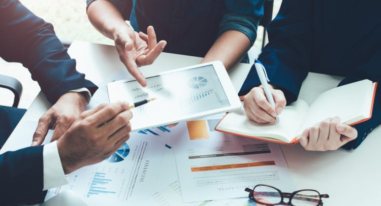 L1 Long Short Fund Reports Updated NTA Per Share for March 2026 - TipRanks.com
