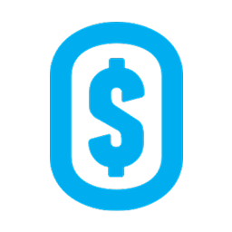 Moneo Cashback App logo