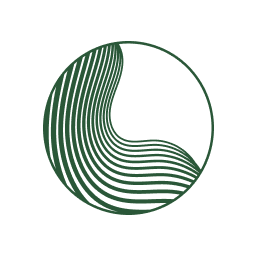 Audicin logo