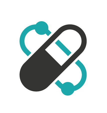 Therapyx logo