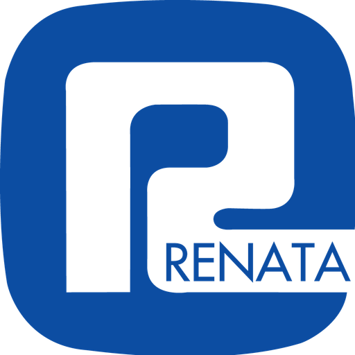 Renata logo