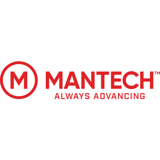 ManTech