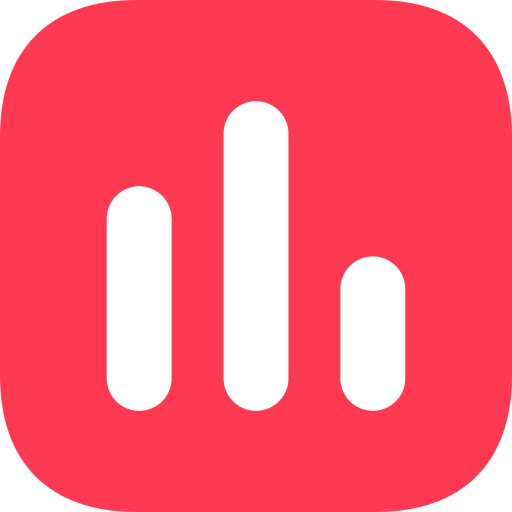 Reply Pro logo