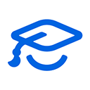 ApplyBoard