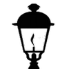 Marigny Management logo