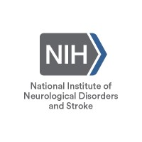 Ninds logo