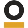 Vida Capital logo